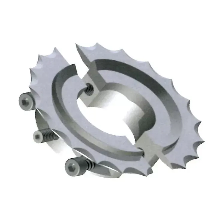 Sale TOR MARINE Coupe Orin inox