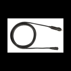 Hot TORQEEDO Câble 12 V pour Travel / Travel XP / Ultralight