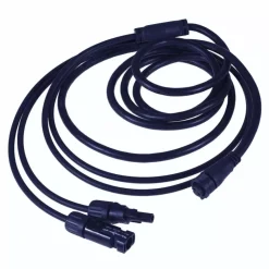 New TORQEEDO Câble solaire pour Travel / Travel XP / Ultralight