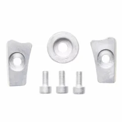 Sale TORQEEDO Kit anode Support tableau arrière Travel & Travel XP