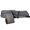 Online TORQEEDO Kit housse de transport Travel