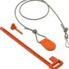 Discount TORQEEDO Kit pèces détachées Travel