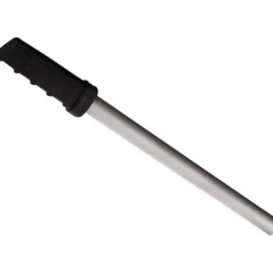 Best TORQEEDO Rallonge de barre 60 cm