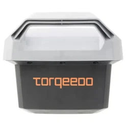 Hot TORQEEDO Travel Battery