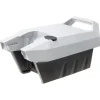 Sale TORQEEDO Travel Battery XP