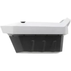 Sale TORQEEDO Travel Battery XP