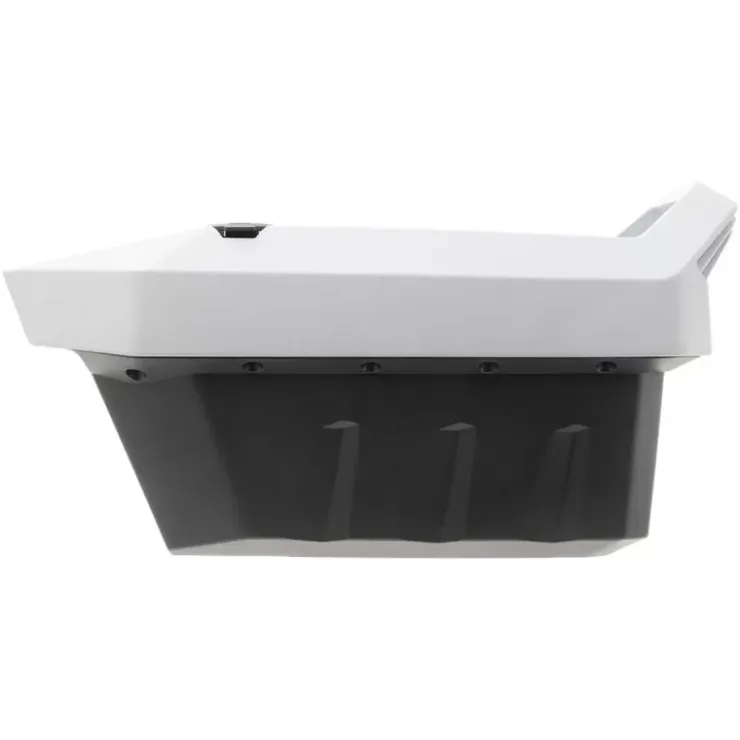 Sale TORQEEDO Travel Battery XP