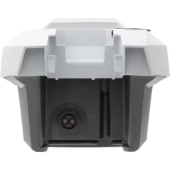 Sale TORQEEDO Travel Battery XP