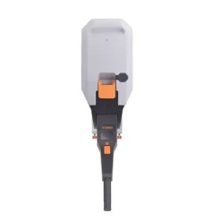 New TORQEEDO Travel L