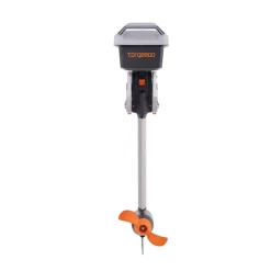 New TORQEEDO Travel L