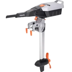 TORQEEDO Travel S