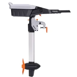 TORQEEDO Travel S