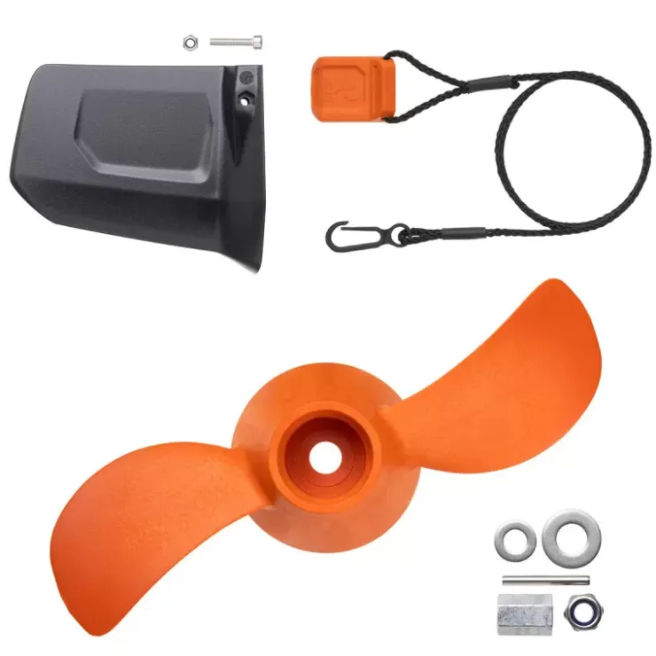 Online TORQEEDO Travel XP L