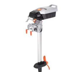 TORQEEDO Travel XP RL