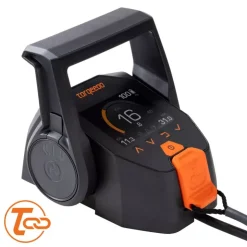 TORQEEDO Travel XP RL