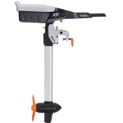 TORQEEDO Travel XP S