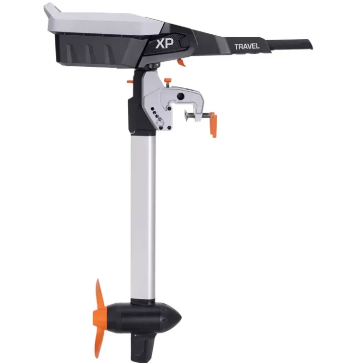TORQEEDO Travel XP S
