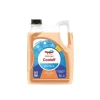 Outlet TotalEnergies | Lubrifiants marins TOTAL Coolelf Neotech liquide de refroidissement 5L