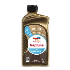 Online TotalEnergies | Lubrifiants marins TOTAL Neptuna super sport 2T