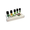 Outlet Totalcool Totalfresh kit huiles essentielles