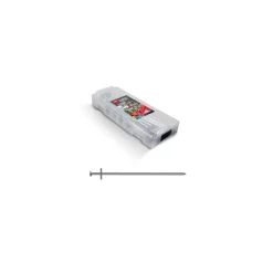 Hot TOX L-BOXX Piquets pour sol rocheux