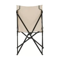New Travellife TRAVELIFFE Chaise Rune Butterfly