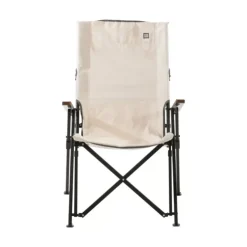Travellife TRAVELIFFE Chaise Viggo Butterfly