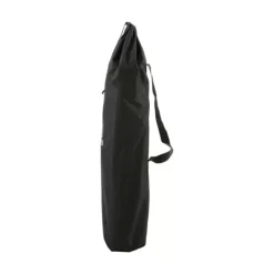 Travellife TRAVELIFFE Chaise Viggo Butterfly