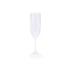 Clearance Travellife Ador flûte à champagne | 2 pièces