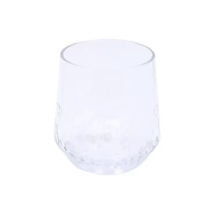 Discount Travellife Ador verre à eau | 2 pièces