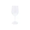 Discount Travellife Ador verre à vin | 2 pièces