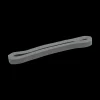 Clearance Travellife Anneau en caoutchouc | 80 x 50 x 40 mm