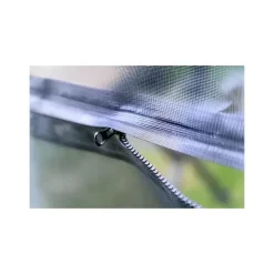 Travellife Atina pare-soleil zip avant