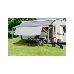 Best Travellife Atina pare-soleil avant