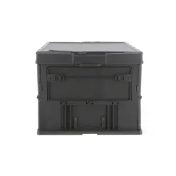Sale Travellife Bodin Coffre de rangement