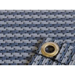 Best Travellife Bolea Tapis de sol bleu