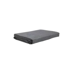 Online Travellife Bolea Tapis de sol gris