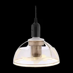 Best Travellife Brisa ventilateur lumineux