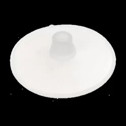 New Travellife Capuchon anti-pluie Aqua-stop