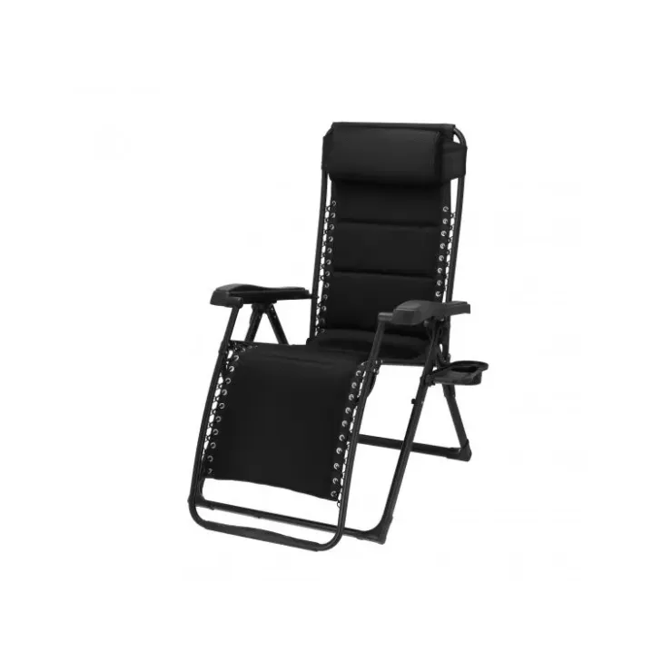 Online Travellife Chaise Barletta Relax