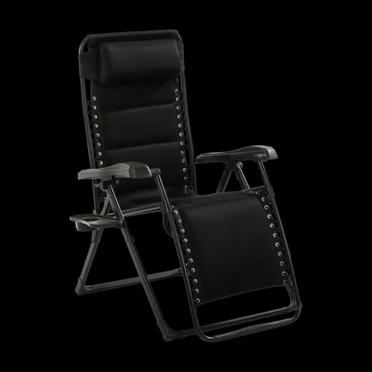 Online Travellife Chaise Barletta Relax