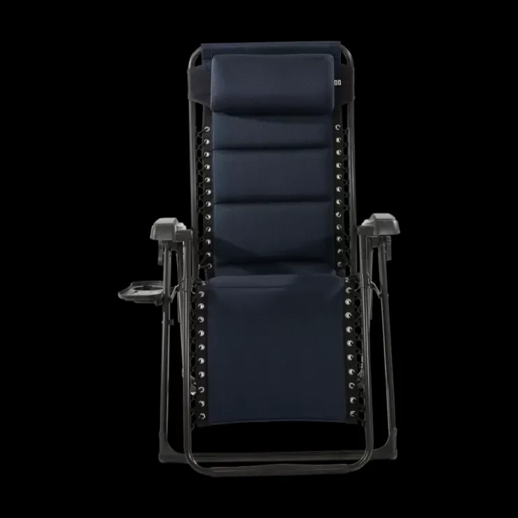 Online Travellife Chaise Barletta Relax