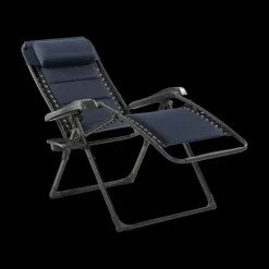 Online Travellife Chaise Barletta Relax