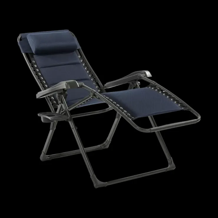 Online Travellife Chaise Barletta Relax