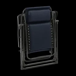 Online Travellife Chaise Barletta Relax