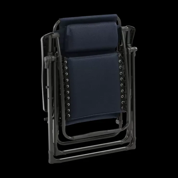 Online Travellife Chaise Barletta Relax
