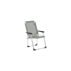Sale Travellife Chaise Como