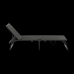 Travellife Como Chaise longue