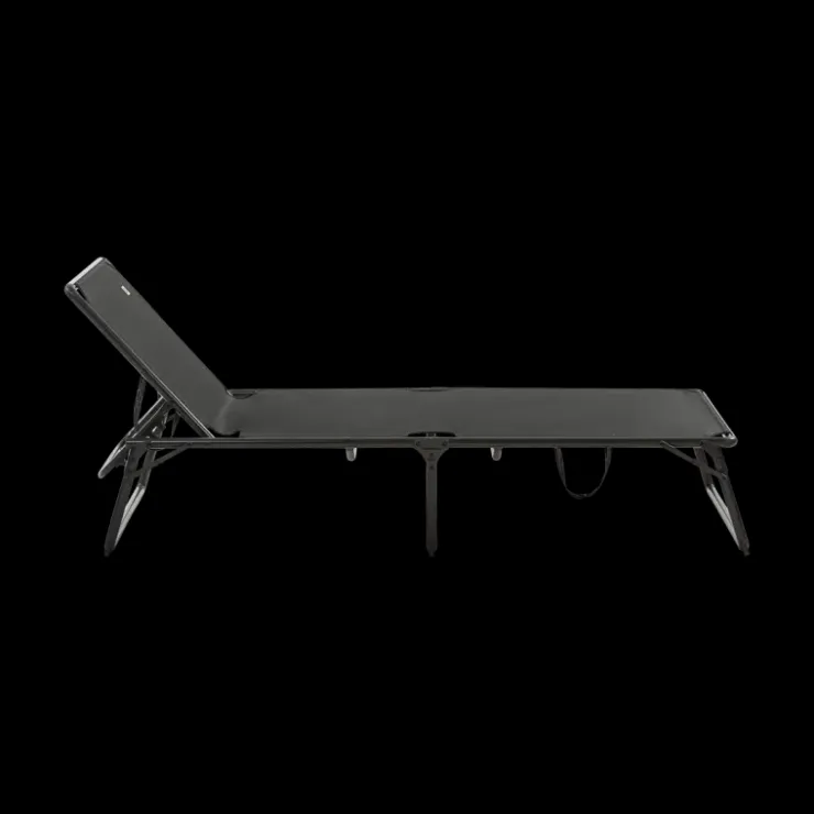 Travellife Como Chaise longue
