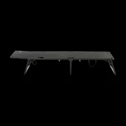 Travellife Como Chaise longue